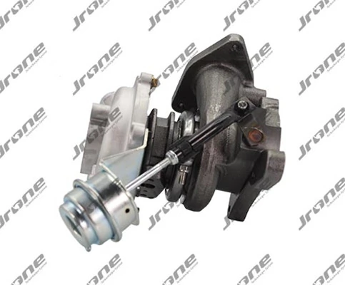 Turbocompresor Jrone 8G15200B33 precio, desde 276,36 EUR
