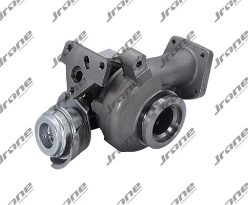 Turbocompresor 8G17300321 Jrone