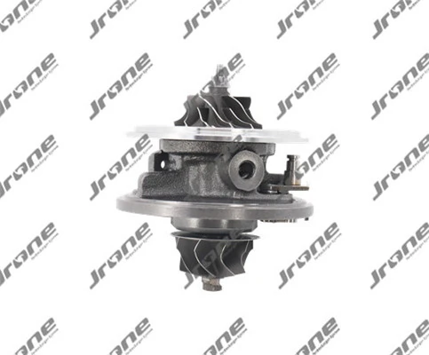 Cartucho de turbina Jrone 1000010253 precio, desde 99,16 EUR