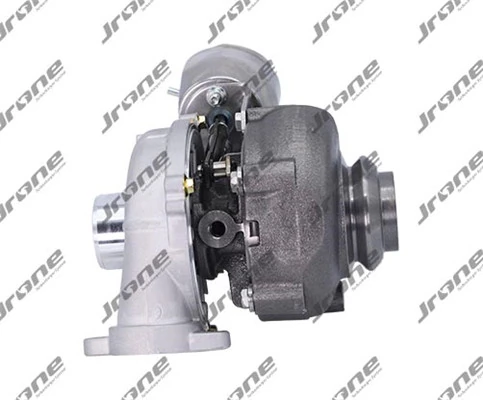 8G15300310 Jrone