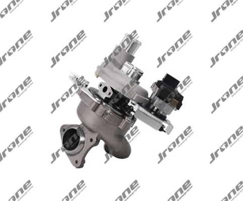 Turbo Jrone 8G17300674