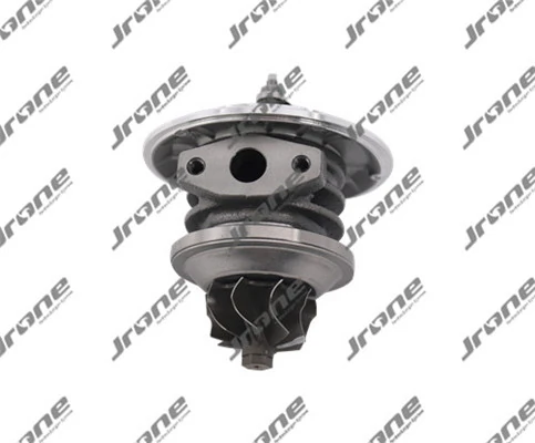 Comprar 1000010128 Jrone Cartucho de turbina
