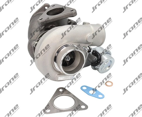 8G25200039 Jrone Turbo para motor