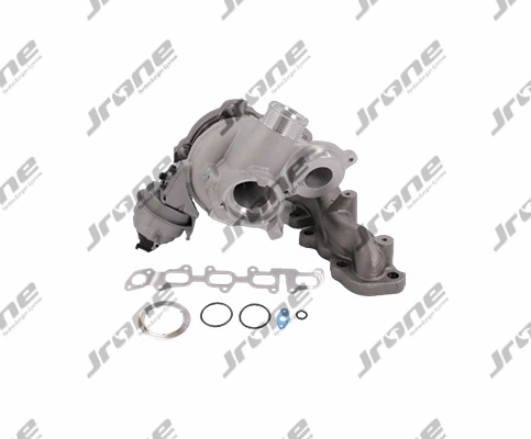 8G1230MA24 Jrone