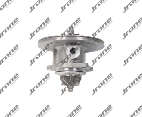 Cartucho de turbina Jrone 1000030013 precio, desde 101,44 EUR