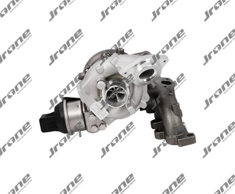 8B4030MA95 Jrone Turbo para motor