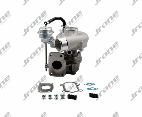 Turbo Jrone 8B03200475