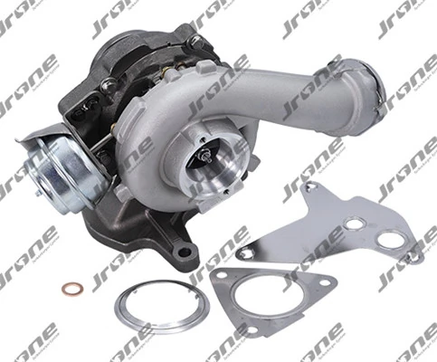 Turbocompresor Jrone 8G17300793 precio, desde 466,03 EUR