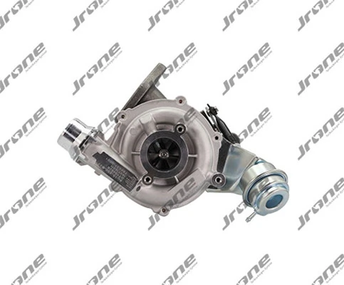 8G15200B33 Jrone Turbo para motor