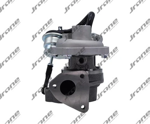 8B35200062 Jrone Turbo para motor