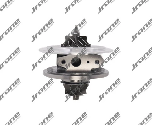 Comprar 1000010118 Jrone Cartucho de turbina