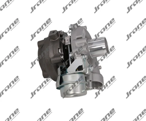 Comprar 8B38300C39 Jrone Turbo de coche