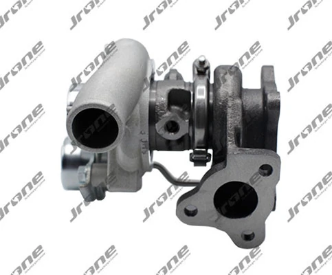 8M02200340 Jrone