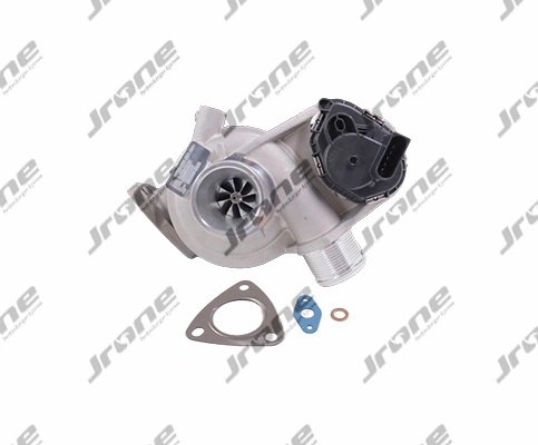 8G14300E91 Jrone