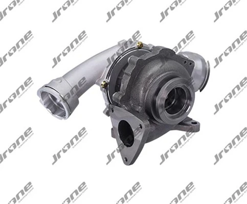 Turbocompresor 8G17300793 Jrone