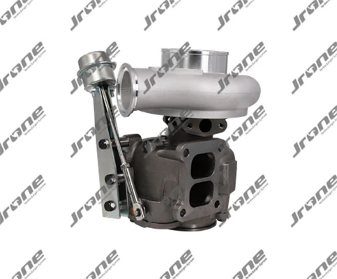 8B03400636 Jrone
