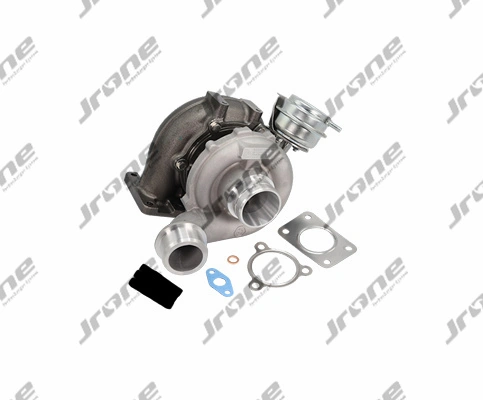 8G20300141 Jrone Turbo para motor