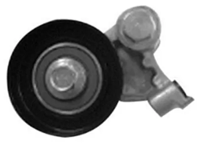 T42134 Gates Tensor, correa dentada