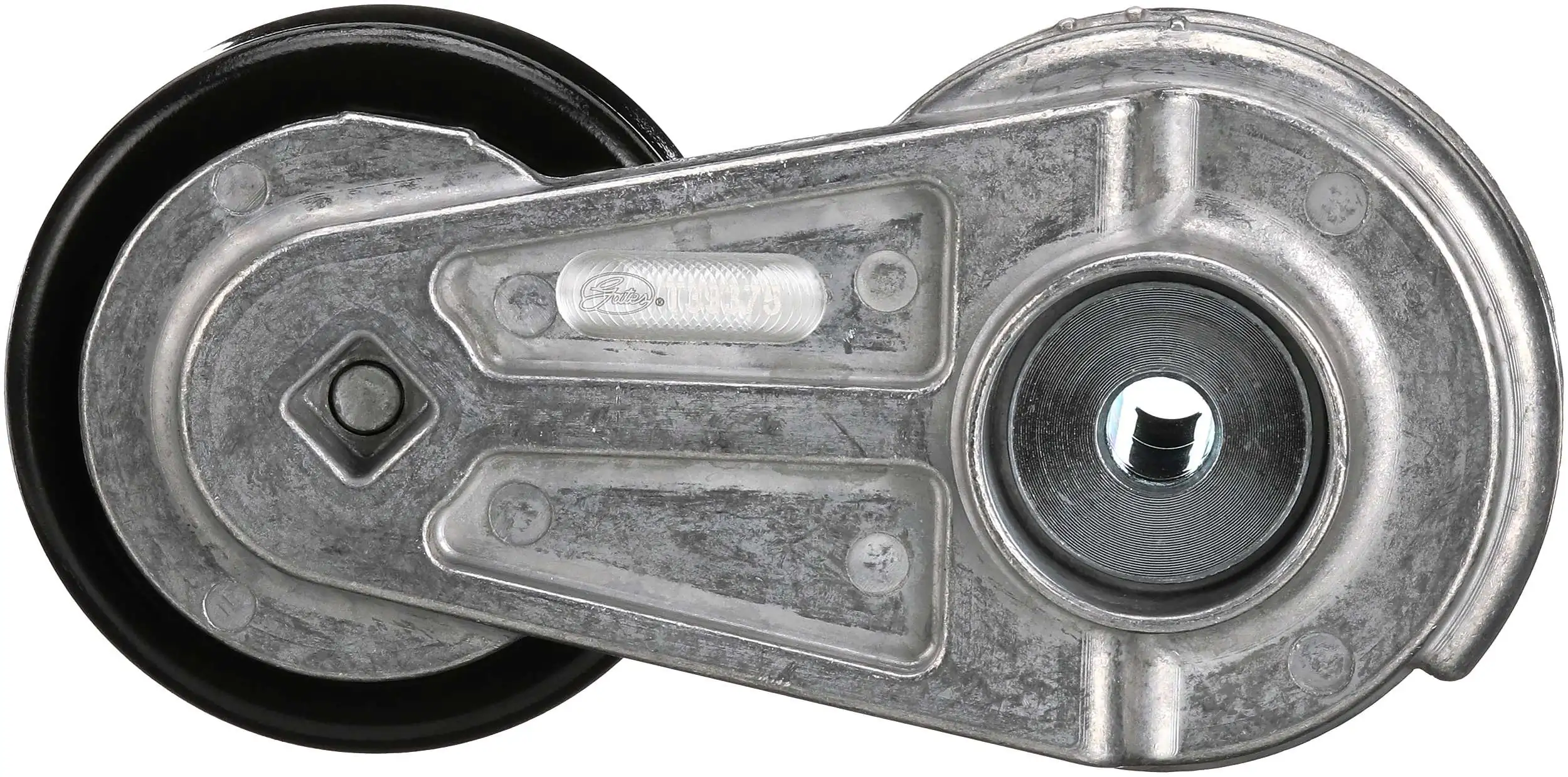 Comprar Tensor de correa poli V Opel Astra K 