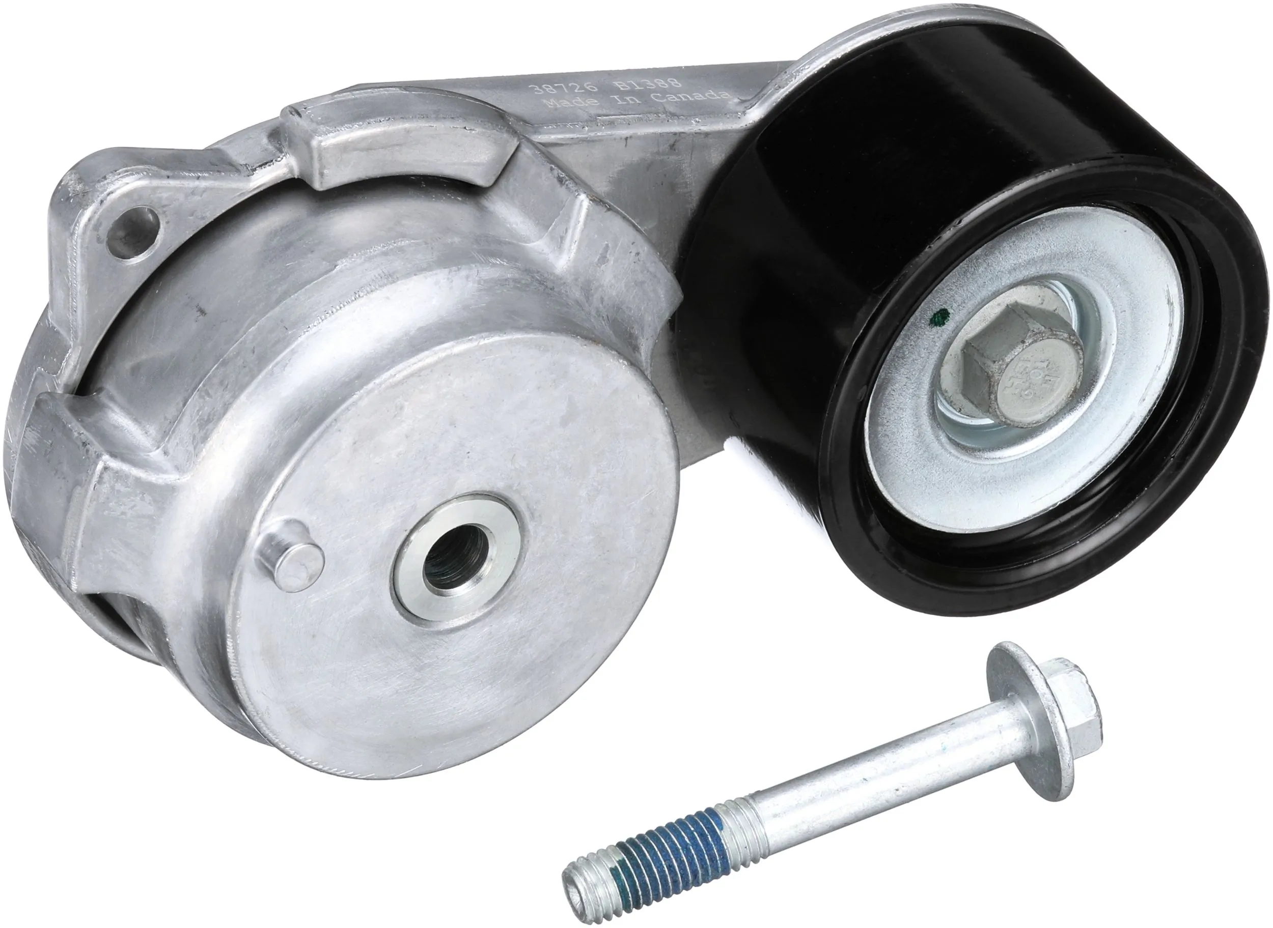 Comprar T38726 Gates Tensor de correa poli V 