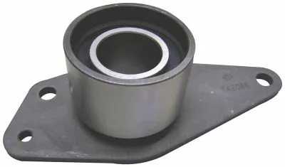 Polea correa distribución Renault 21 familiar (K48) (1986 - 1995) precio, desde 20,96 EUR