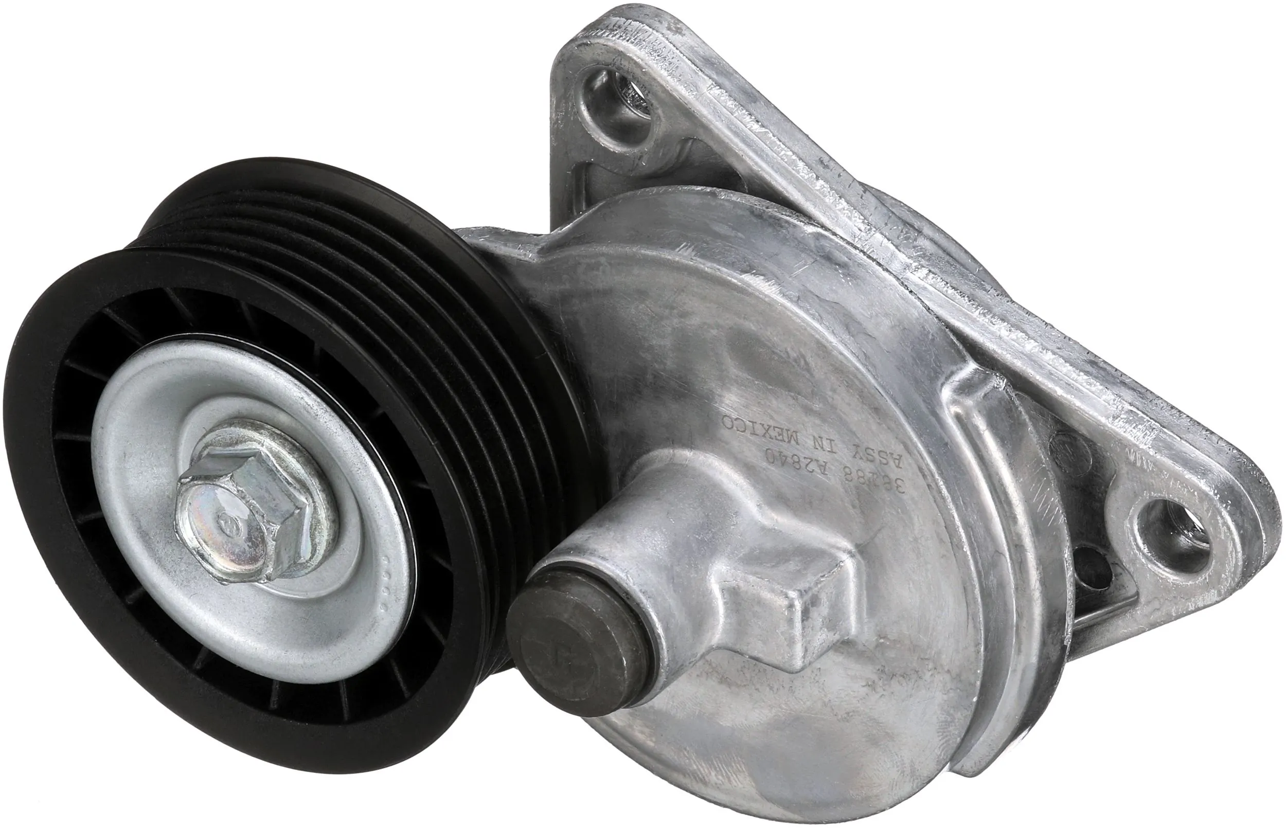 Tensor de la correa trapecial Gates T38188 precio, desde 69,89 EUR