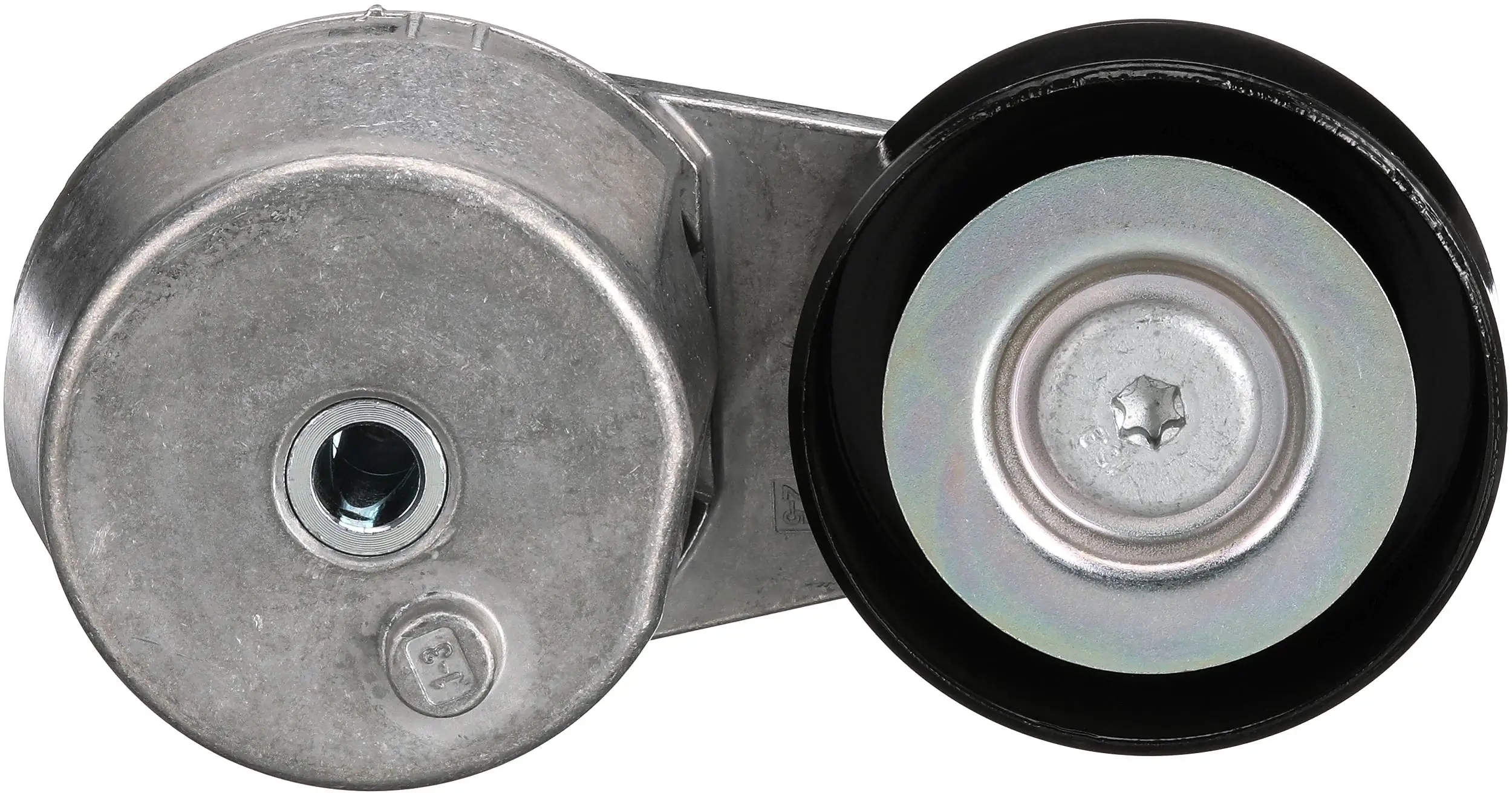 Tensor de la correa trapecial Opel Astra K familiar (2015 - 2022) precio, desde 45,74 EUR