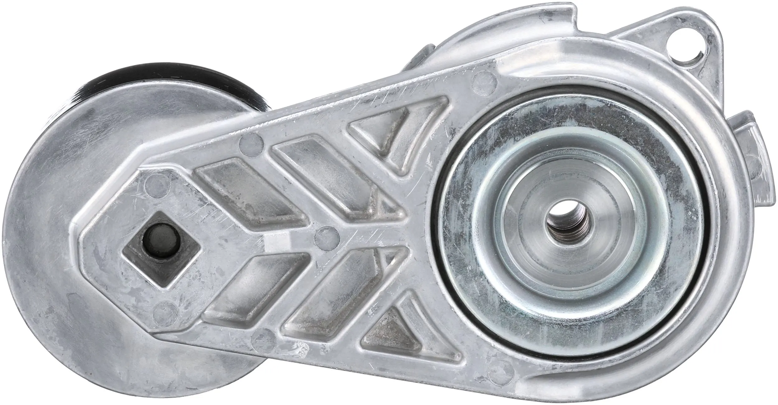 Tensor de la correa trapecial poli v Gates T38726