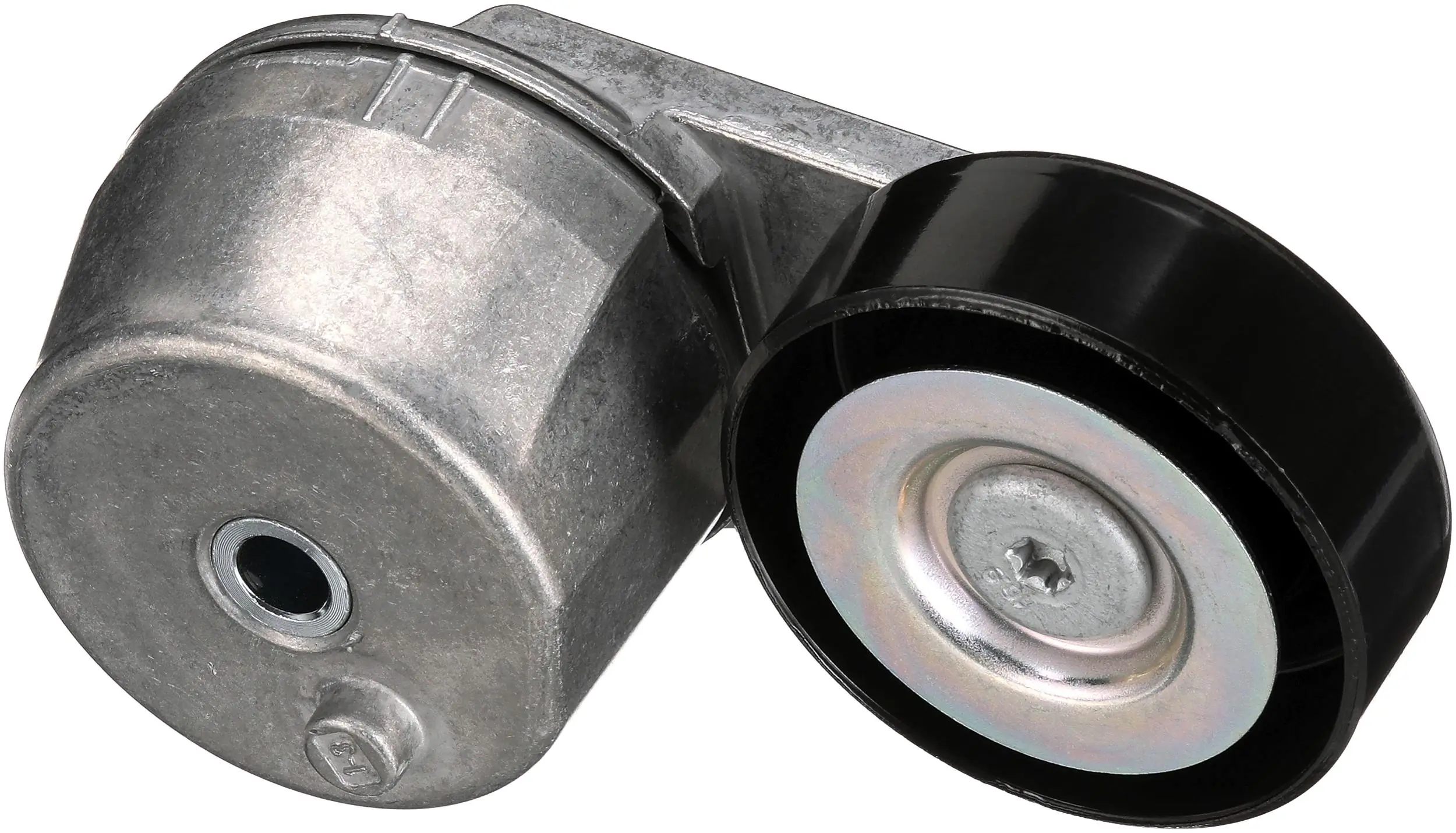 Tensor de correa de alternador para Opel Astra K 