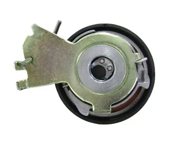 Comprar T43023 Gates Tensor correa distribución