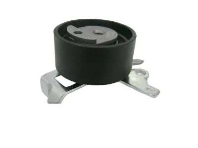 Tensor de la correa de distribución Peugeot 406 coupé (8C) (1997 - 2004) precio, desde 26,15 EUR