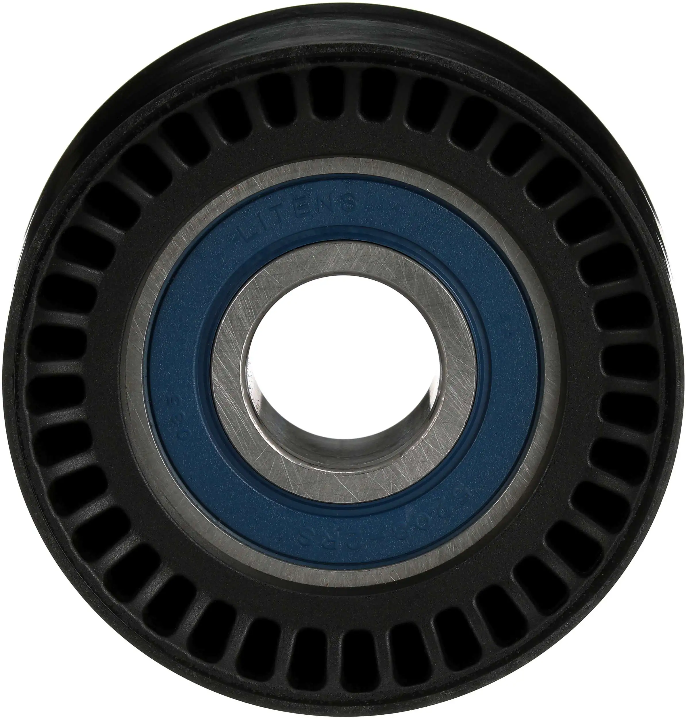 Comprar Tensor correa distribución V40 525, 526