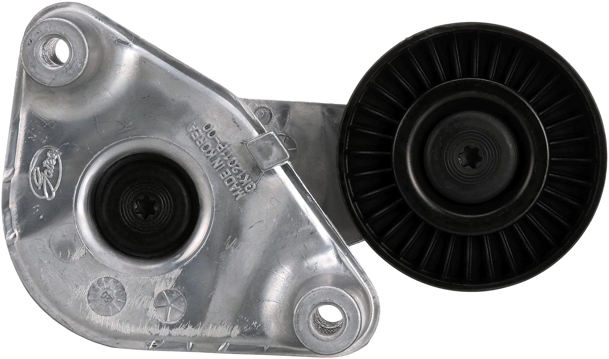 Comprar T38149 Gates Tensor de correa poli V 