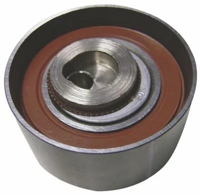 Rodillo tensor cadena Fiat 500 