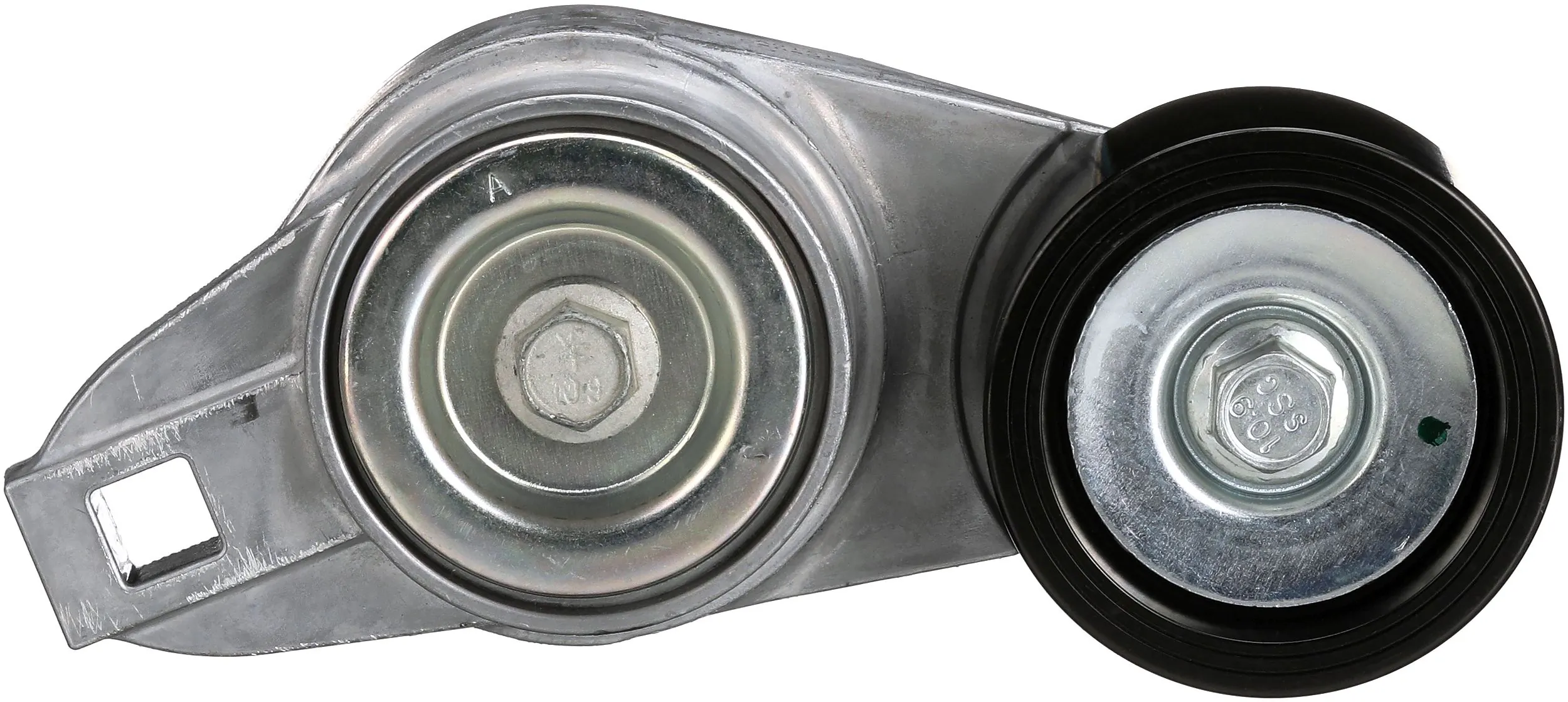 Tensor de correa de alternador para Renault Trucks TRUCK PREMIUM ROUTE 