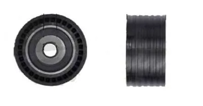 Polea tensora intermedio de correa dentada para Renault Clio SYMBOL LB0, LB1, LB2