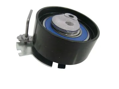 Comprar Tensor de la correa de distribución Peugeot 307 SW 3H