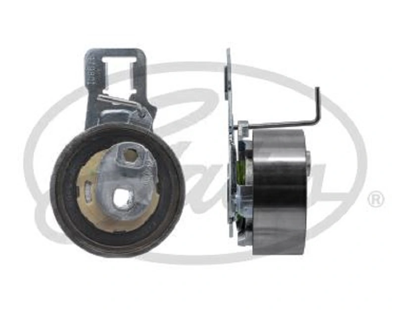 Comprar T43265 Gates Tensor, correa de distribucion