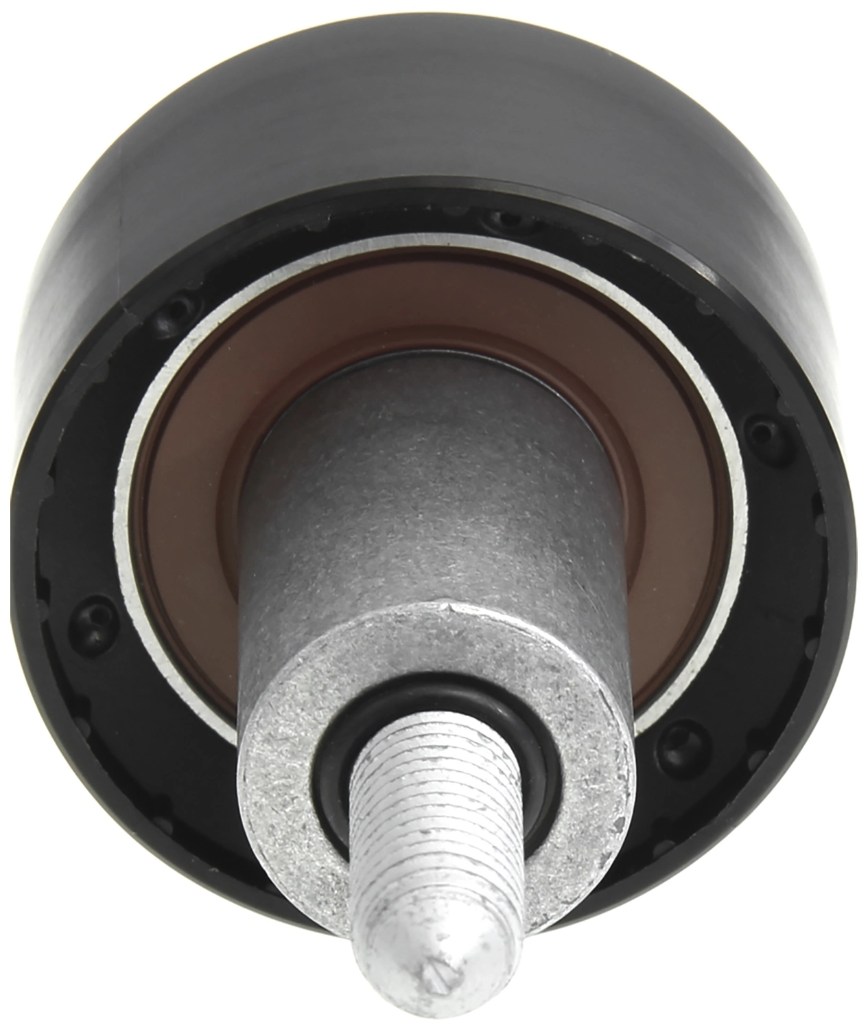 Polea correa distribución T42317 Gates