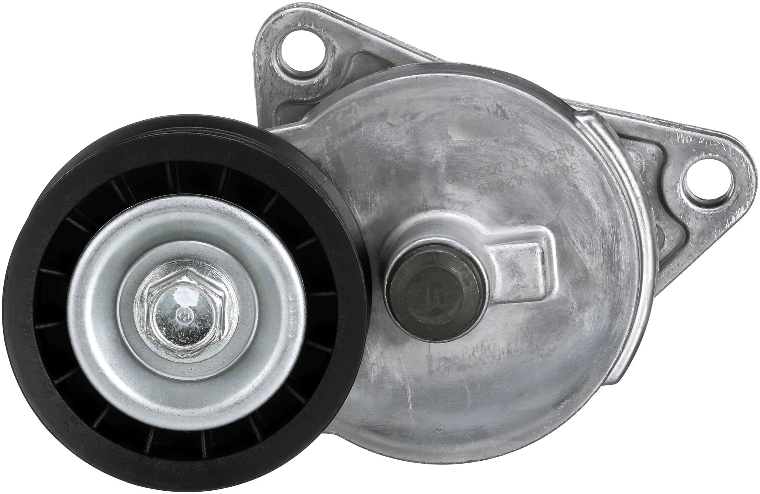Comprar T38188 Gates Tensor de correa poli V 