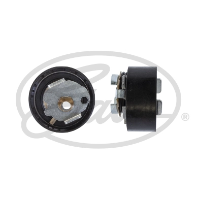 Comprar T43273 Gates Tensor correa distribución