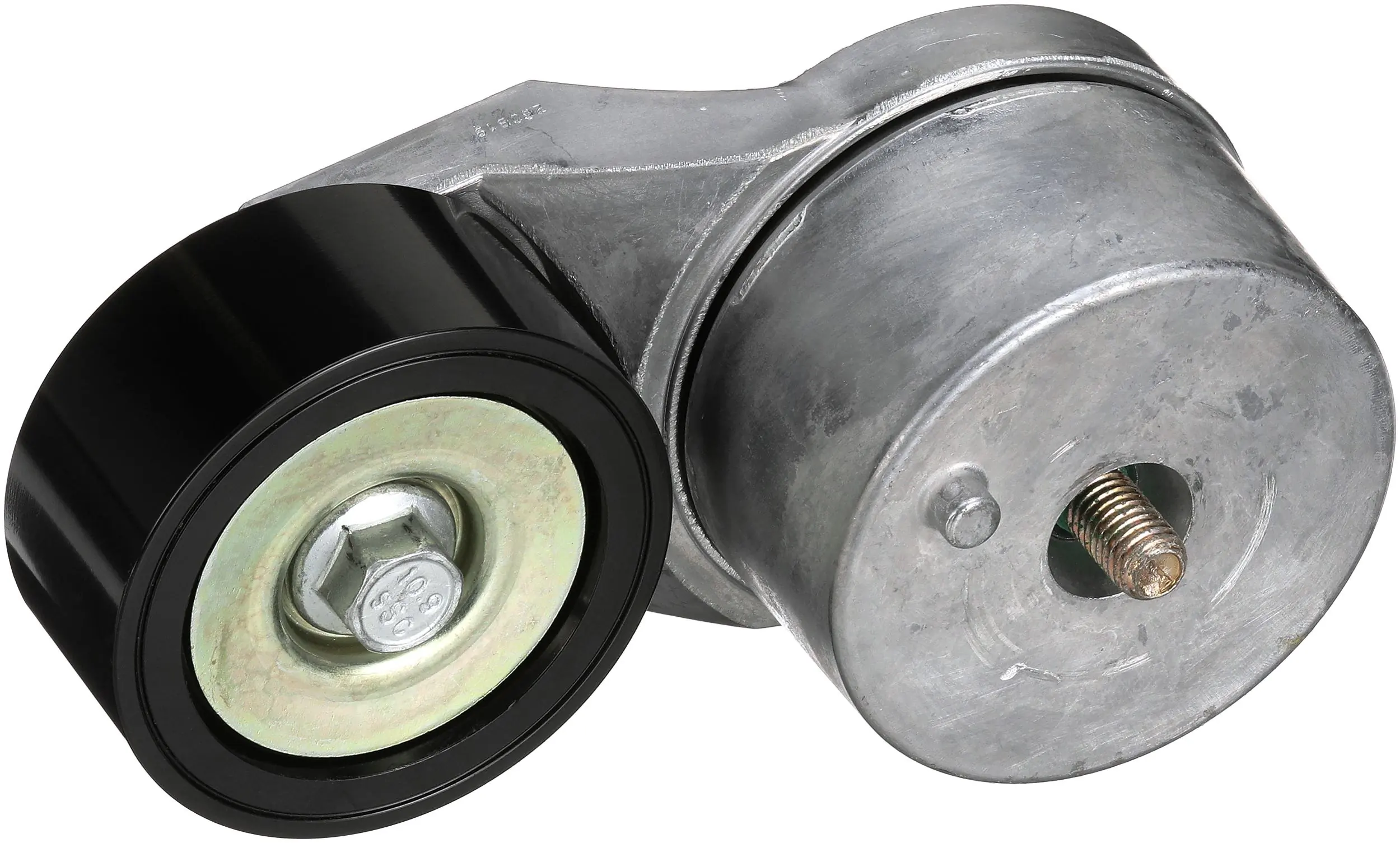 Comprar T38715 Gates Tensor de correa poli V 