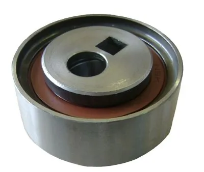 Rodillo tensor cadena Citroen Saxo 