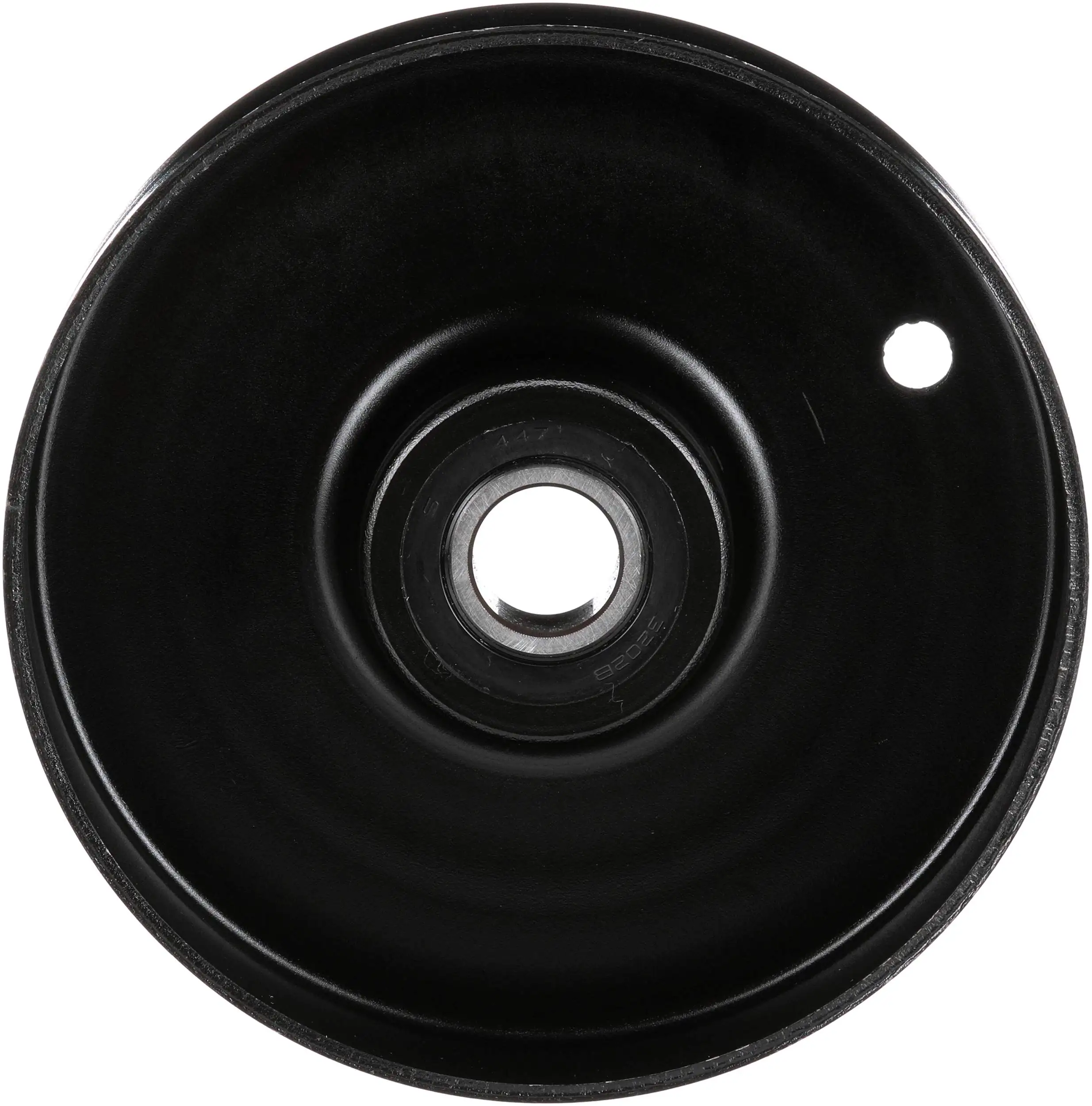 Polea tensora para Mercedes ML/GLE  W163