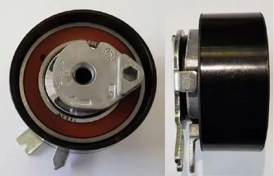  Tensor correa distribución Chery Tiggo 