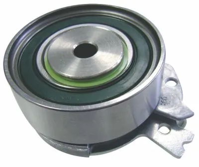 Rodillo, cadena de distribución Chevrolet Aveo 2 T250, T255