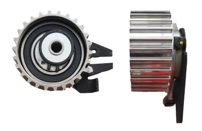  Tensor correa distribución Opel Vectra 