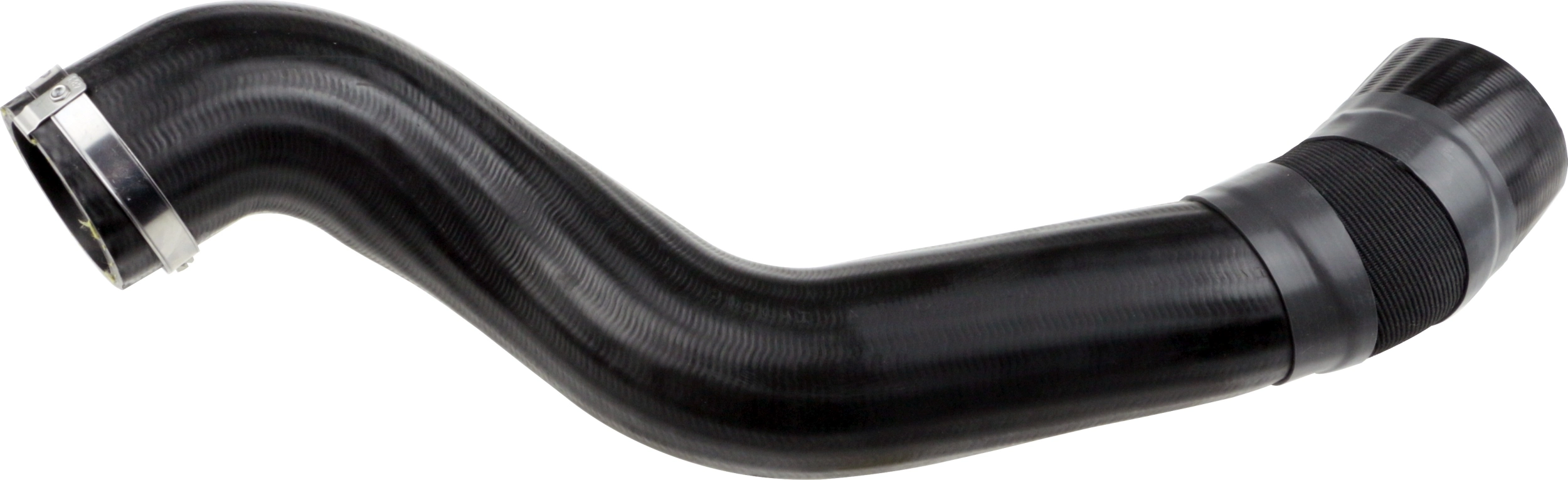 Manguera del intercooler Gates 090906 precio, desde 35,76 EUR