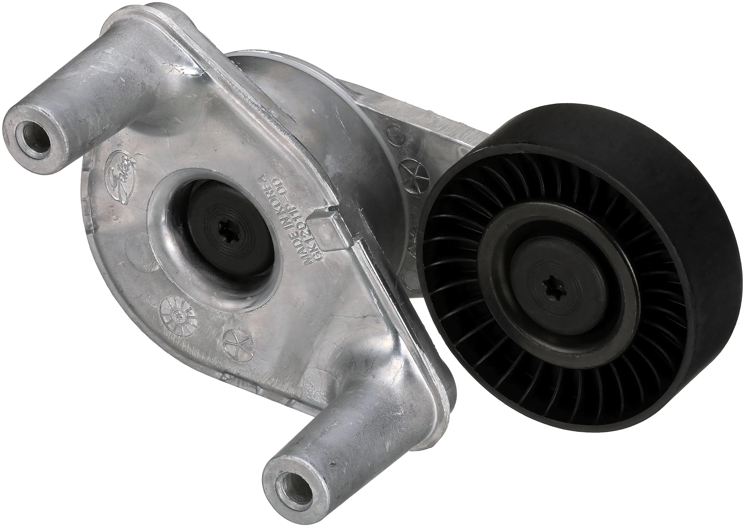 Tensor de la correa trapecial Gates T38149 precio, desde 21,24 EUR