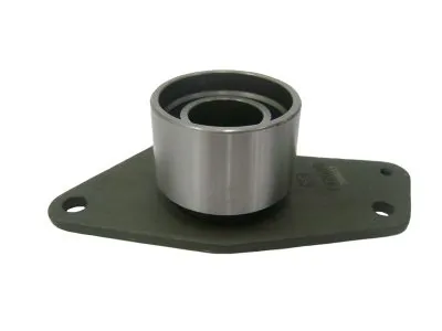 Rodillo intermedio de correa dentada Nissan Micra K12